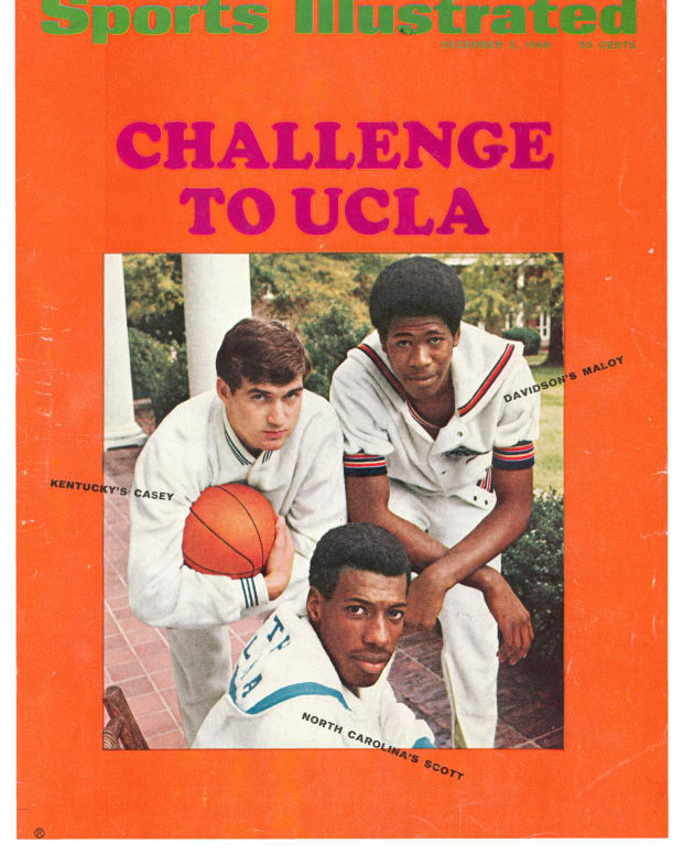 40904 - Cover Image